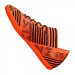 Adidas JR Nemeziz Tango 17.3 IN 817