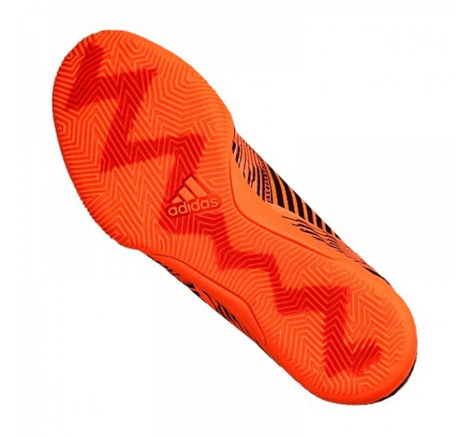 Adidas JR Nemeziz Tango 17.3 IN 817