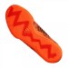 Adidas JR Nemeziz Tango 17.3 IN 817