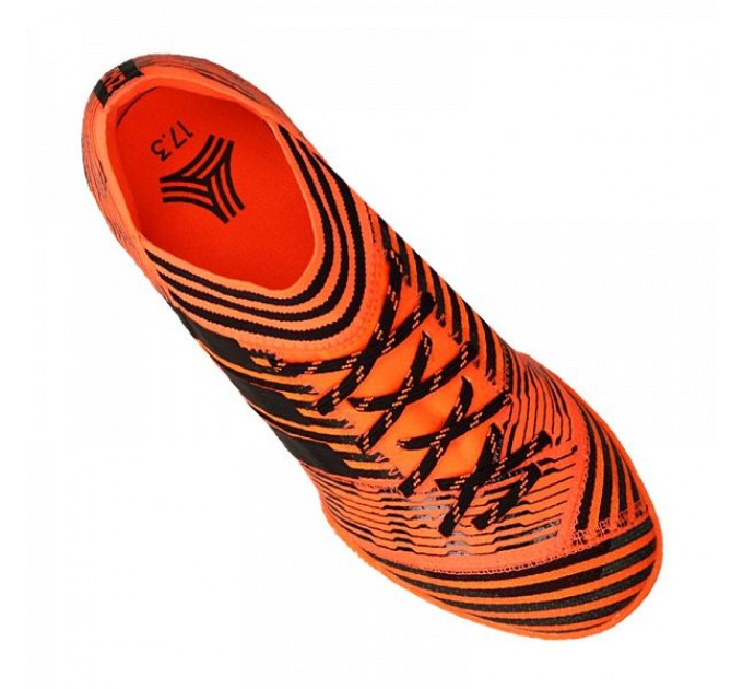 Adidas JR Nemeziz Tango 17.3 IN 817