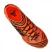 Adidas JR Nemeziz Tango 17.3 IN 817