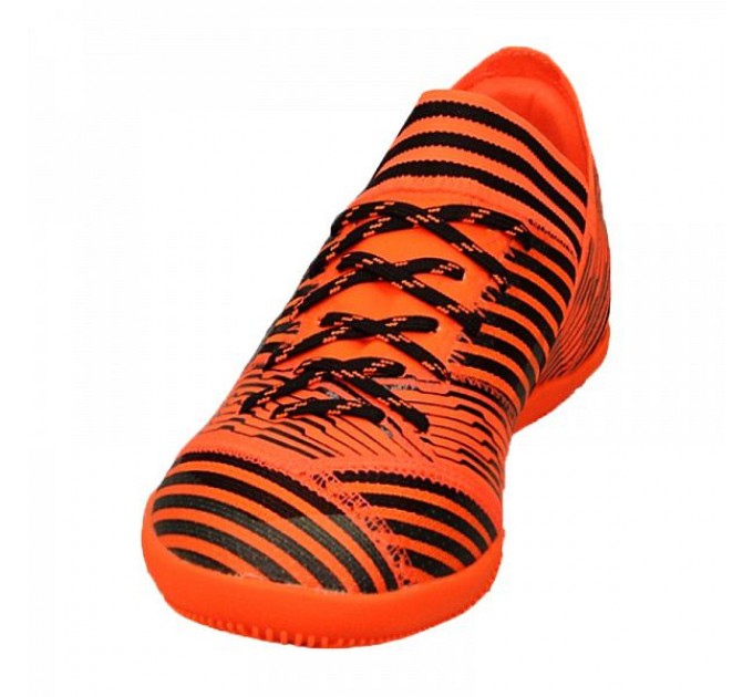 Adidas JR Nemeziz Tango 17.3 IN 817