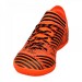 Adidas JR Nemeziz Tango 17.3 IN 817