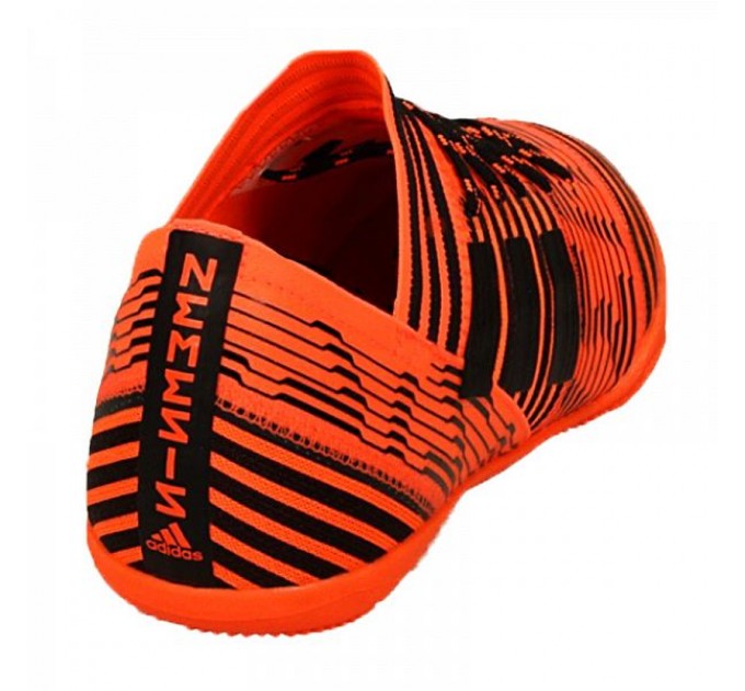 Adidas JR Nemeziz Tango 17.3 IN 817