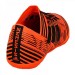 Adidas JR Nemeziz Tango 17.3 IN 817