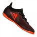 Adidas JR X Tango 17.3 IN 724