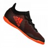 Adidas JR X Tango 17.3 IN 724