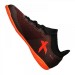 Adidas JR X Tango 17.3 IN 724