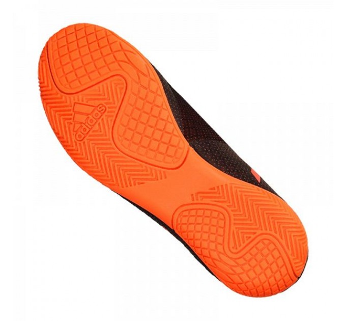 Adidas JR X Tango 17.3 IN 724