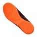 Adidas JR X Tango 17.3 IN 724