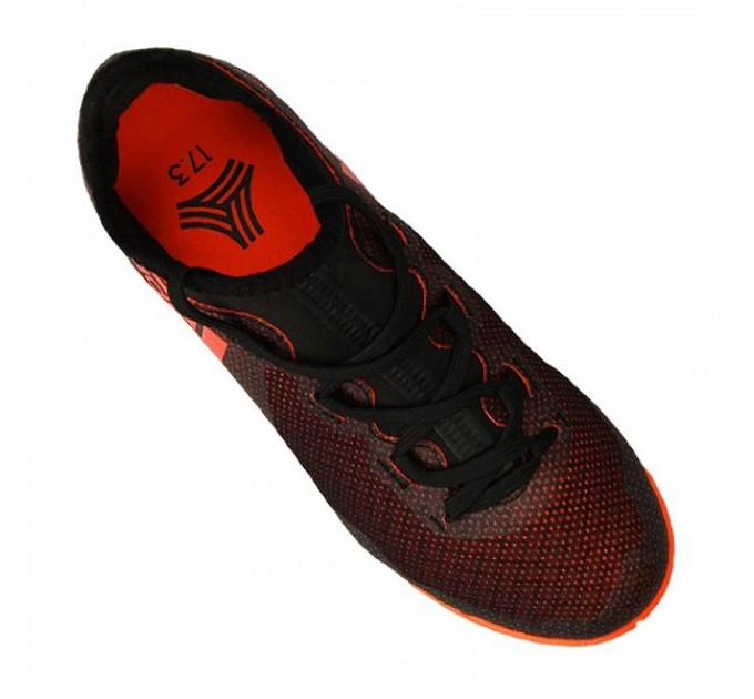 Adidas JR X Tango 17.3 IN 724