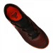 Adidas JR X Tango 17.3 IN 724