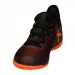 Adidas JR X Tango 17.3 IN 724