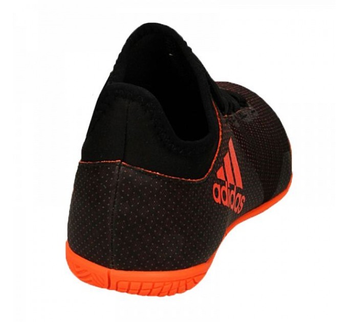 Adidas JR X Tango 17.3 IN 724