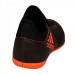 Adidas JR X Tango 17.3 IN 724