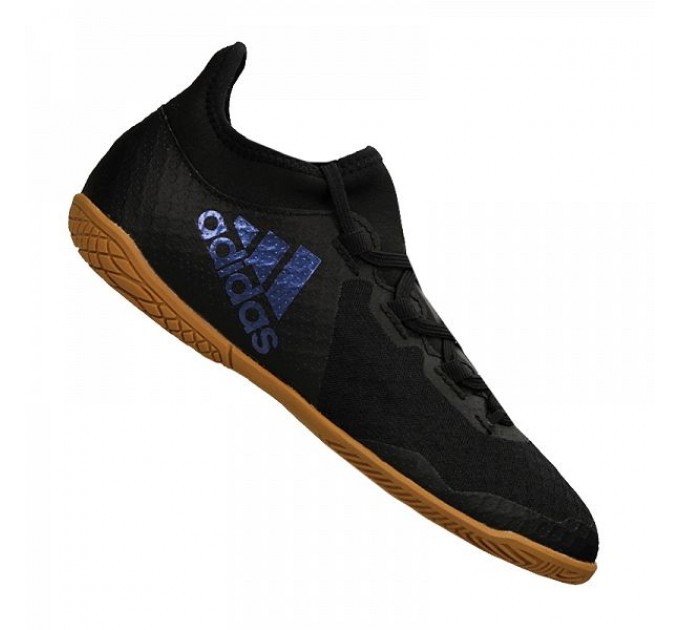 Adidas JR X Tango 17.3 IN 722