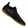 Adidas JR X Tango 17.3 IN 722