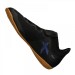 Adidas JR X Tango 17.3 IN 722