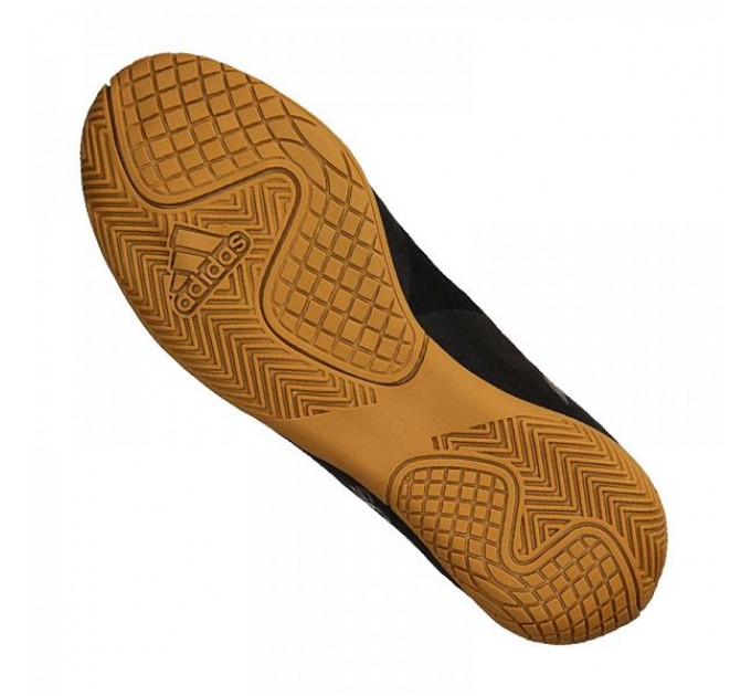 Adidas JR X Tango 17.3 IN 722