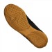 Adidas JR X Tango 17.3 IN 722