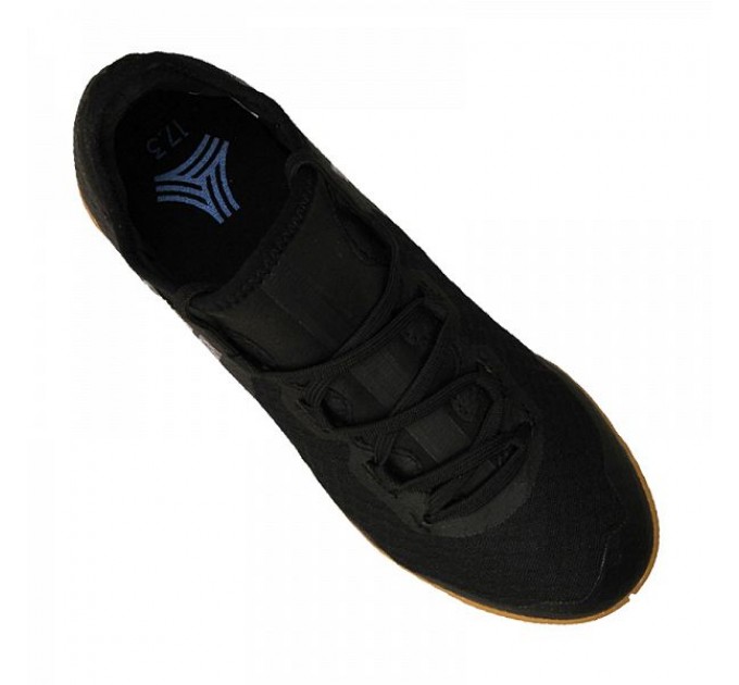 Adidas JR X Tango 17.3 IN 722