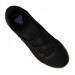 Adidas JR X Tango 17.3 IN 722