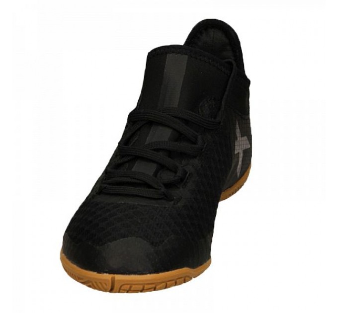 Adidas JR X Tango 17.3 IN 722