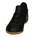 Adidas JR X Tango 17.3 IN 722