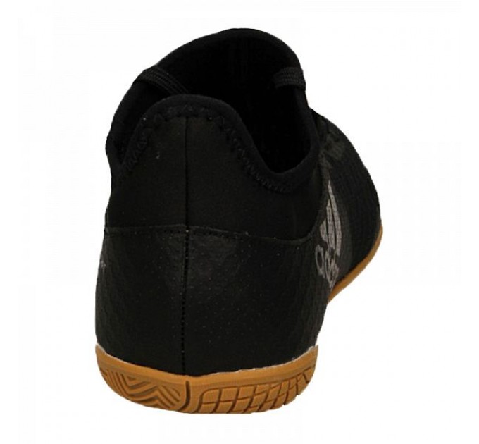 Adidas JR X Tango 17.3 IN 722