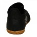 Adidas JR X Tango 17.3 IN 722