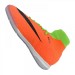Nike JR Hypervenomx Proximo 2 DF IC 308