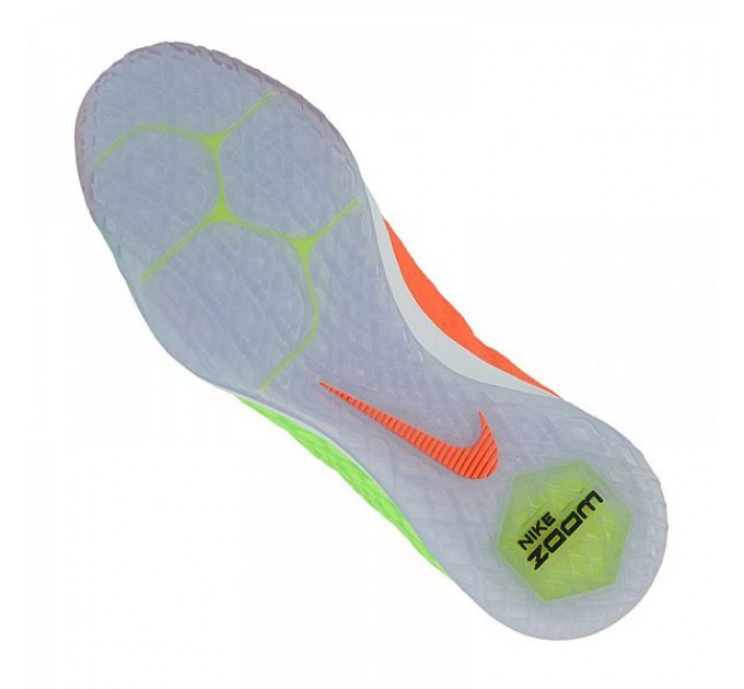 Nike JR Hypervenomx Proximo 2 DF IC 308