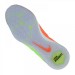 Nike JR Hypervenomx Proximo 2 DF IC 308