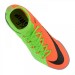 Nike JR Hypervenomx Proximo 2 DF IC 308