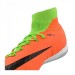 Nike JR Hypervenomx Proximo 2 DF IC 308