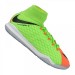 Nike JR Hypervenomx Proximo 2 DF IC 308