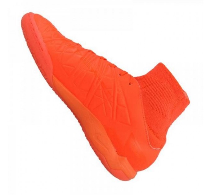 Nike JR Hypervenomx Proximo IC 688