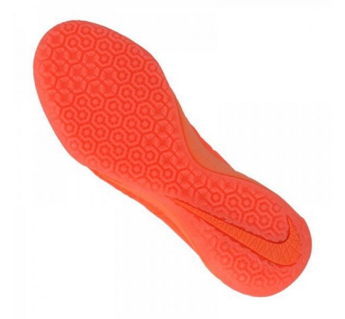Nike JR Hypervenomx Proximo IC 688