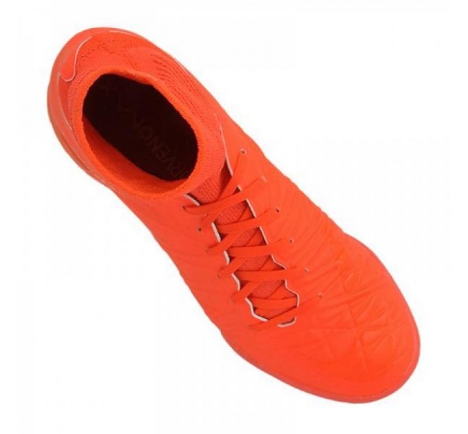 Nike JR Hypervenomx Proximo IC 688