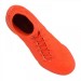 Nike JR Hypervenomx Proximo IC 688