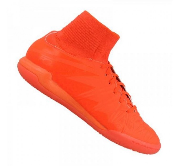 Nike JR Hypervenomx Proximo IC 688