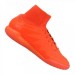 Nike JR Hypervenomx Proximo IC 688