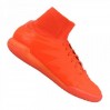 Nike JR Hypervenomx Proximo IC 688
