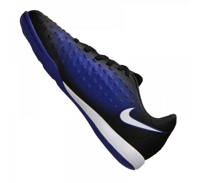Nike JR MagistaX Opus II IC 015
