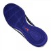 Nike JR MagistaX Opus II IC 015