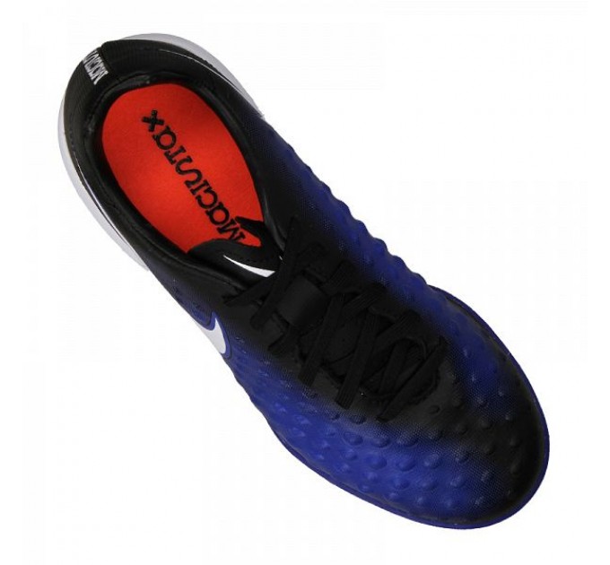 Nike JR MagistaX Opus II IC 015