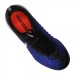 Nike JR MagistaX Opus II IC 015