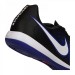 Nike JR MagistaX Opus II IC 015
