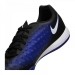 Nike JR MagistaX Opus II IC 015
