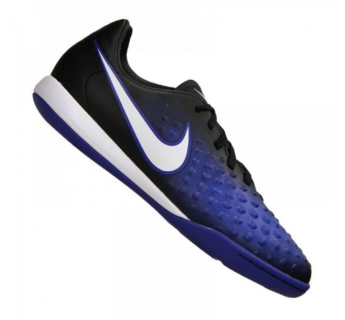 Nike JR MagistaX Opus II IC 015